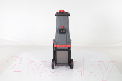 Садовый измельчитель электрический Geos MH 2810 Easy Crush / 213872