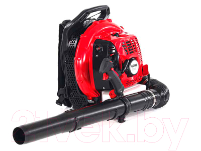 Воздуходувка бензиновая Geos Max BPB 363 / 212950