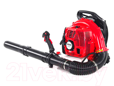 Воздуходувка бензиновая Geos Max BPB 363 / 212950