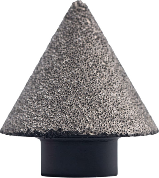 Фреза Vira Rage 559600 - фото