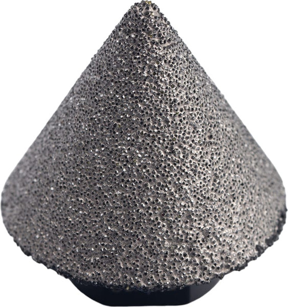 Фреза Vira Rage 559600