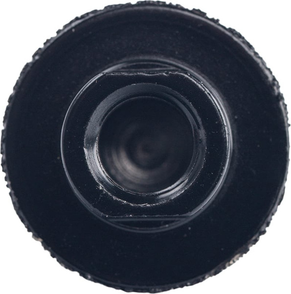 Фреза Vira Rage 559600