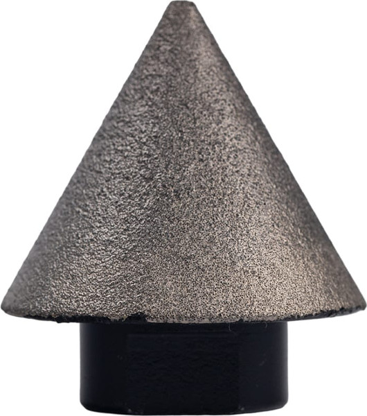 Фреза Vira Rage 559601 - фото