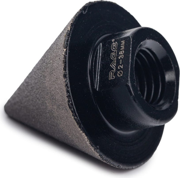 Фреза Vira Rage 559601