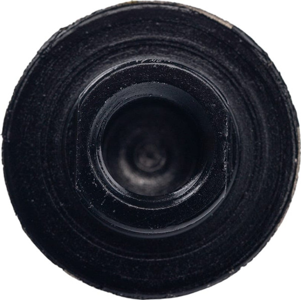 Фреза Vira Rage 559601