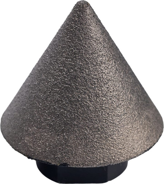 Фреза Vira Rage 559601