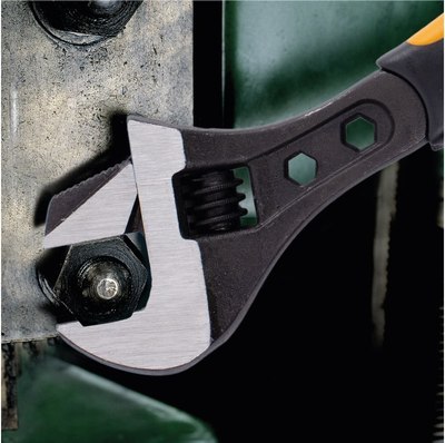 Гаечный ключ Vira Rage 311304