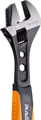 Гаечный ключ Vira Rage 311305