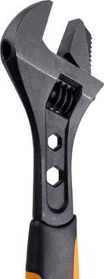 Гаечный ключ Vira Rage 311305