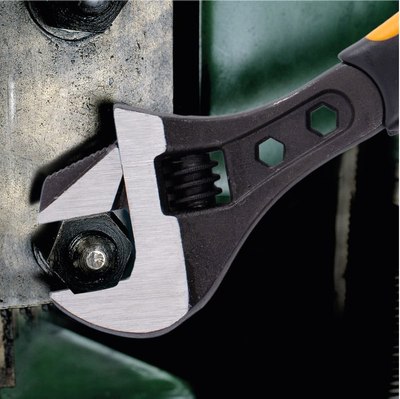 Гаечный ключ Vira Rage 311305