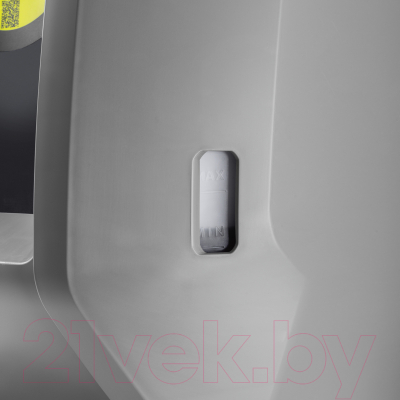 Мойка высокого давления Karcher HD 9/21-4 S