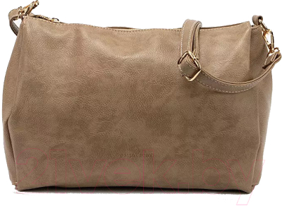 Сумка Passo Avanti 701-6071-COF - фото