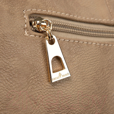 Сумка Passo Avanti 701-6071-COF