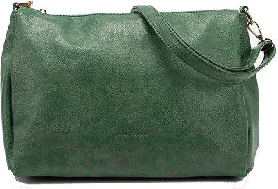 Сумка Passo Avanti 701-6071-LGN - фото