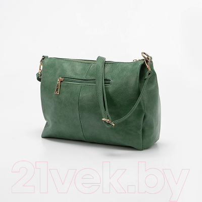 Сумка Passo Avanti 701-6071-LGN