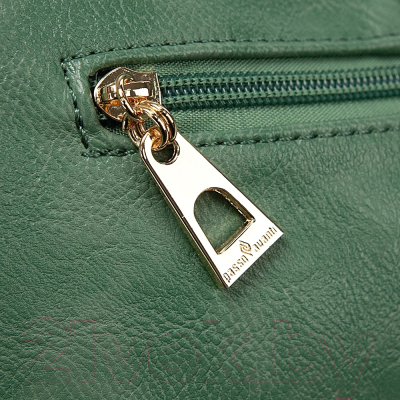 Сумка Passo Avanti 701-6071-LGN