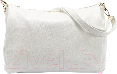 Сумка Passo Avanti 701-6071-WHT - фото