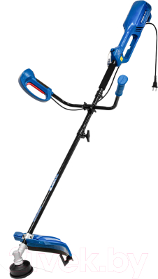 Триммер электрический Hyundai GC 1405 - фото