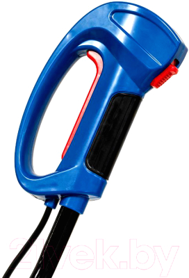 Триммер электрический Hyundai GC 1405