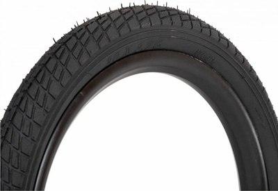 Велопокрышка STG BL-704 / Х106946