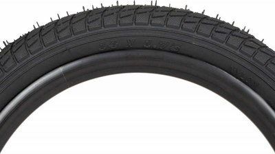 Велопокрышка STG BL-704 / Х106946