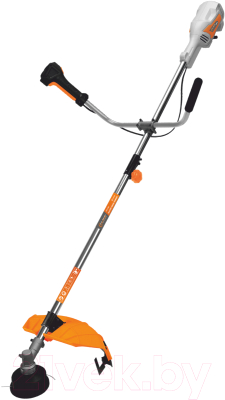 Триммер электрический Eland ETE-1502 - фото