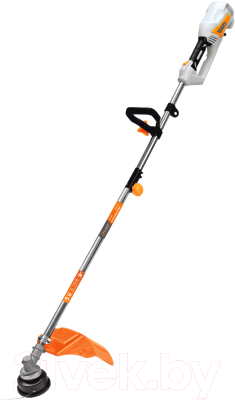 Триммер электрический Eland ETE-1301 - фото