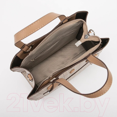 Сумка Passo Avanti 719-5166-2-BEG