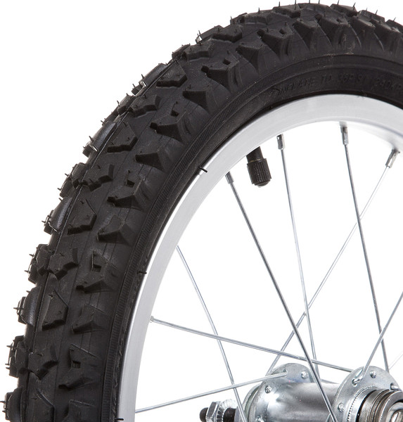 Велопокрышка Ponely P702 / Х81540 - фото
