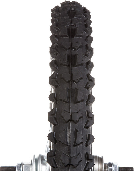 Велопокрышка Ponely P702 / Х81540