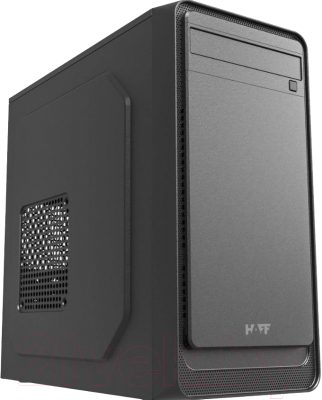 Системный блок HAFF Office ВК44665 - фото