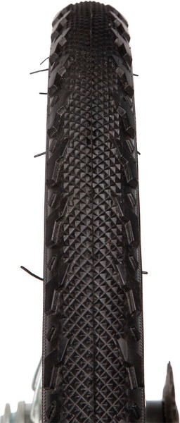 Велопокрышка Wanda 16x1.75 / Х38932 - фото
