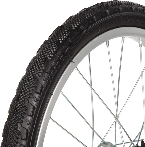 Велопокрышка Wanda 16x1.75 / Х38932