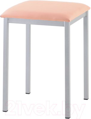 Табурет AMC Comfort 7 Г К5.7 - фото