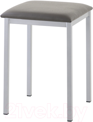 Табурет AMC Comfort 7 Г К5.8 - фото