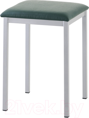 Табурет AMC Comfort 7 Г К5.9 - фото