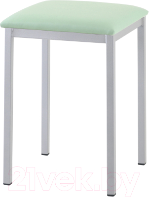 Табурет AMC Comfort 7 Г К5.10 - фото