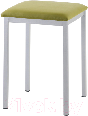 Табурет AMC Comfort 7 Г К5.11 - фото