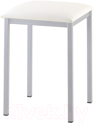 Табурет AMC Comfort 7 Г К5.12 - фото