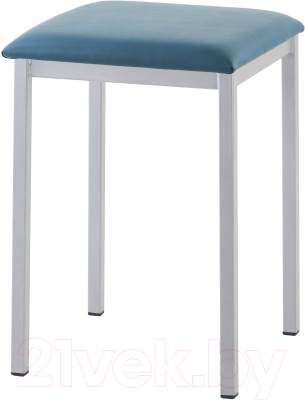 Табурет AMC Comfort 7 Г К5.13 - фото