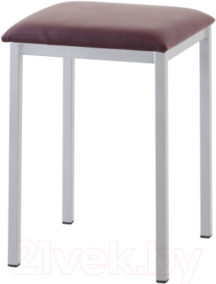 Табурет AMC Comfort 7 Г К5.14 - фото