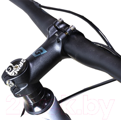 Велосипед STARK Tactic 27.4 HD 2024