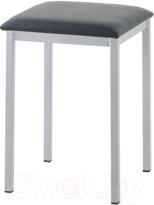 Табурет AMC Comfort 7 Г К5.16 - фото