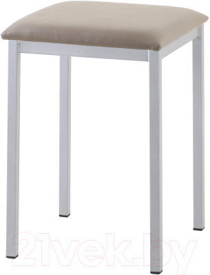 Табурет AMC Comfort 7 Г К5.17 - фото