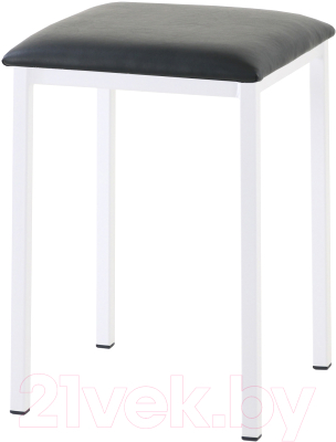 Табурет AMC Comfort 7 Г К6.1 - фото