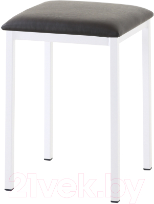 Табурет AMC Comfort 7 Г К6.2 - фото