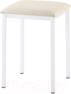 Табурет AMC Comfort 7 Г К6.3 - фото