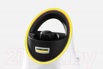 Пароочиститель Karcher SC 2 Deluxe (1.513-400.0)