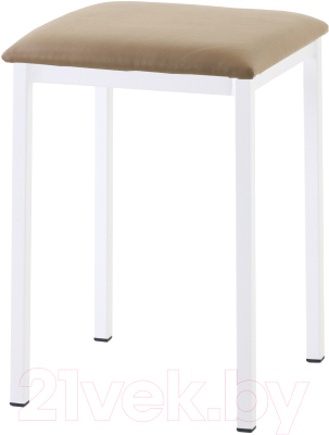 Табурет AMC Comfort 7 Г К6.4 - фото