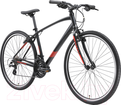 Велосипед STARK Terros 28.3 V 2024